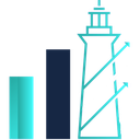 Lighthouse Capital Group logo