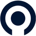 Shpira Capital Advisors logo