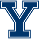 Yale Undergraduate Consulting Group logo